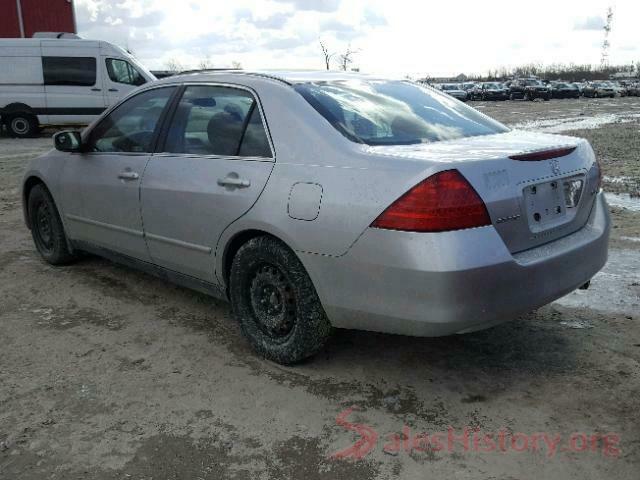 19XFC1F38JE201002 2006 HONDA ACCORD