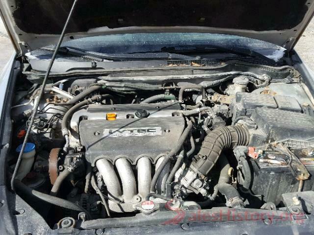 19XFC1F38JE201002 2006 HONDA ACCORD