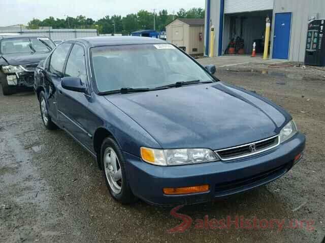 KNAFX5A80G5546511 1997 HONDA ACCORD