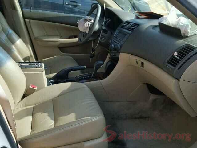 3N1CN7AP8HK416159 2007 HONDA ACCORD