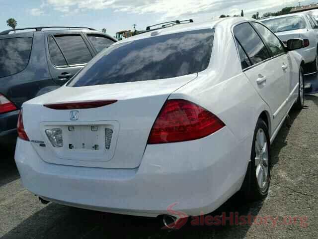 3N1CN7AP8HK416159 2007 HONDA ACCORD