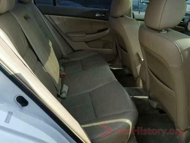 3N1CN7AP8HK416159 2007 HONDA ACCORD