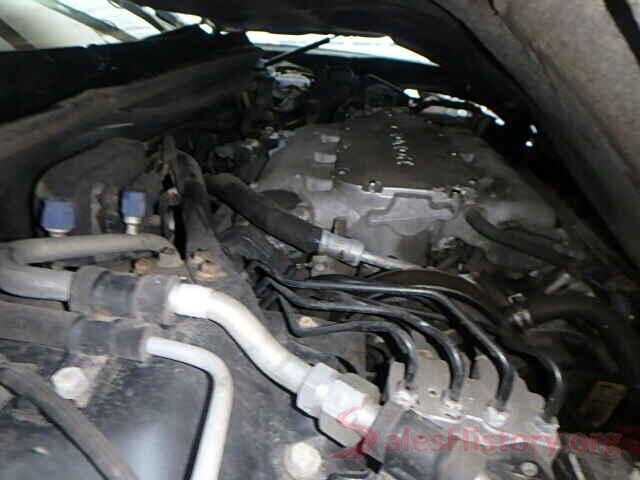 2T3P1RFV4LC091780 2004 HONDA ACCORD