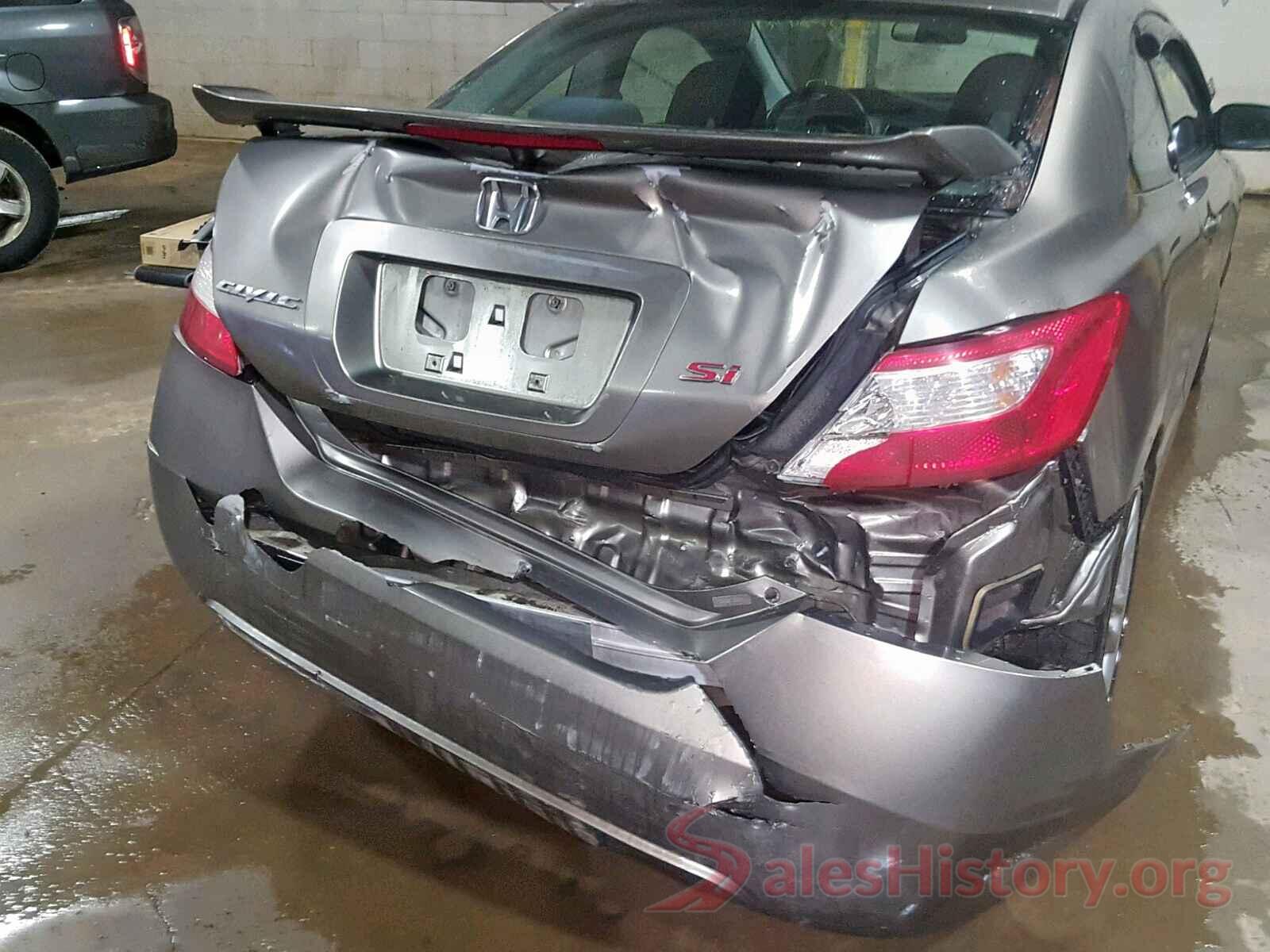 JTMDJREV1GD000857 2008 HONDA CIVIC