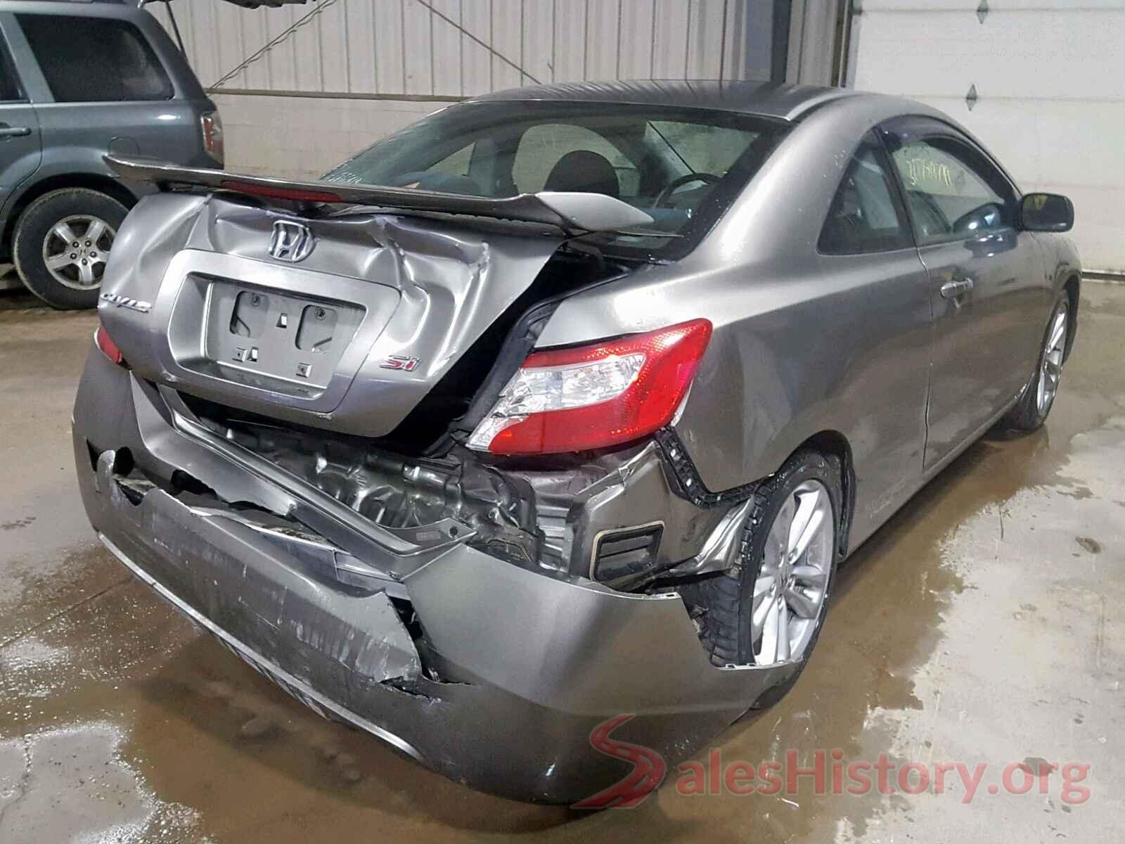 JTMDJREV1GD000857 2008 HONDA CIVIC