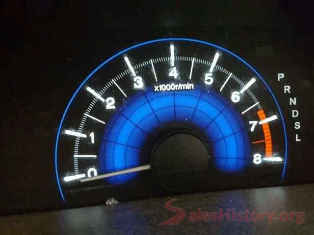 3HGGK5H88KM737254 2014 HONDA CIVIC