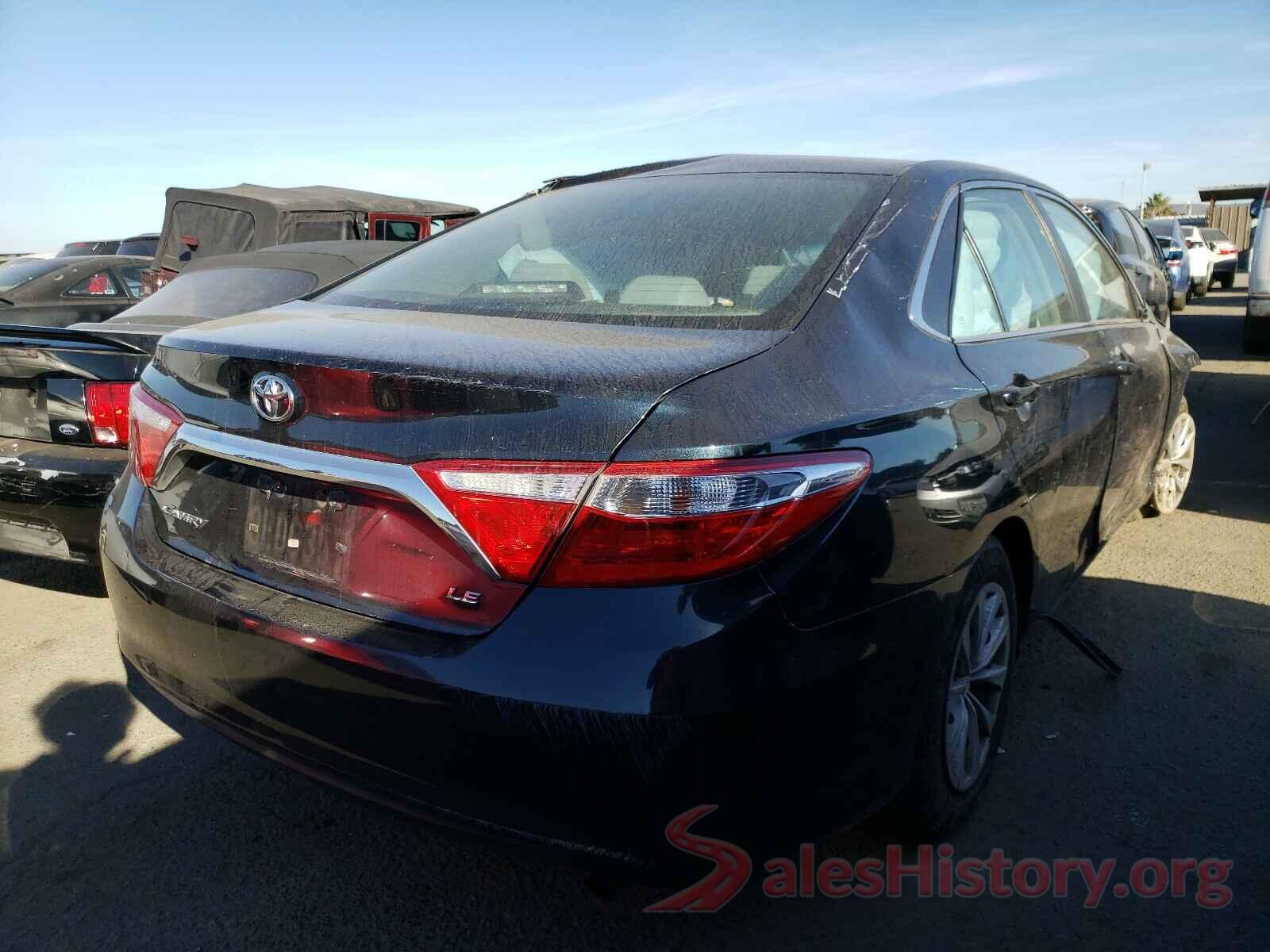 4T4BF1FK7GR552766 2016 TOYOTA CAMRY