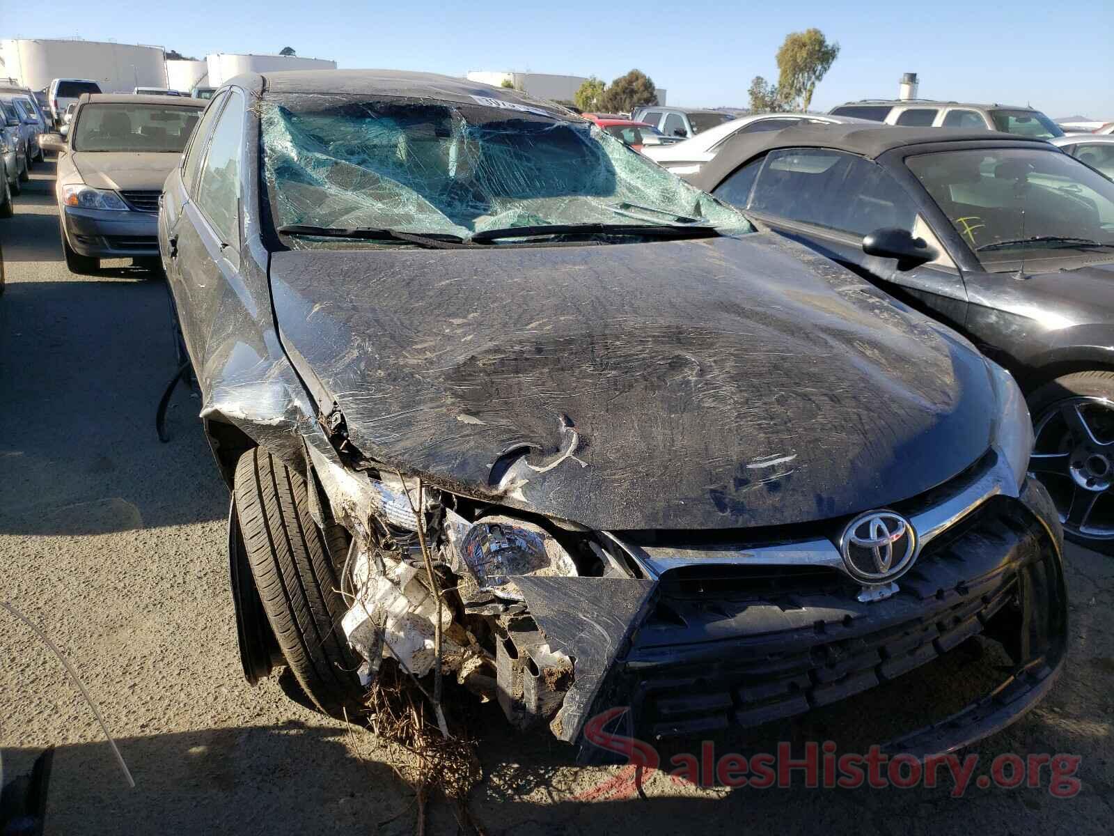 4T4BF1FK7GR552766 2016 TOYOTA CAMRY