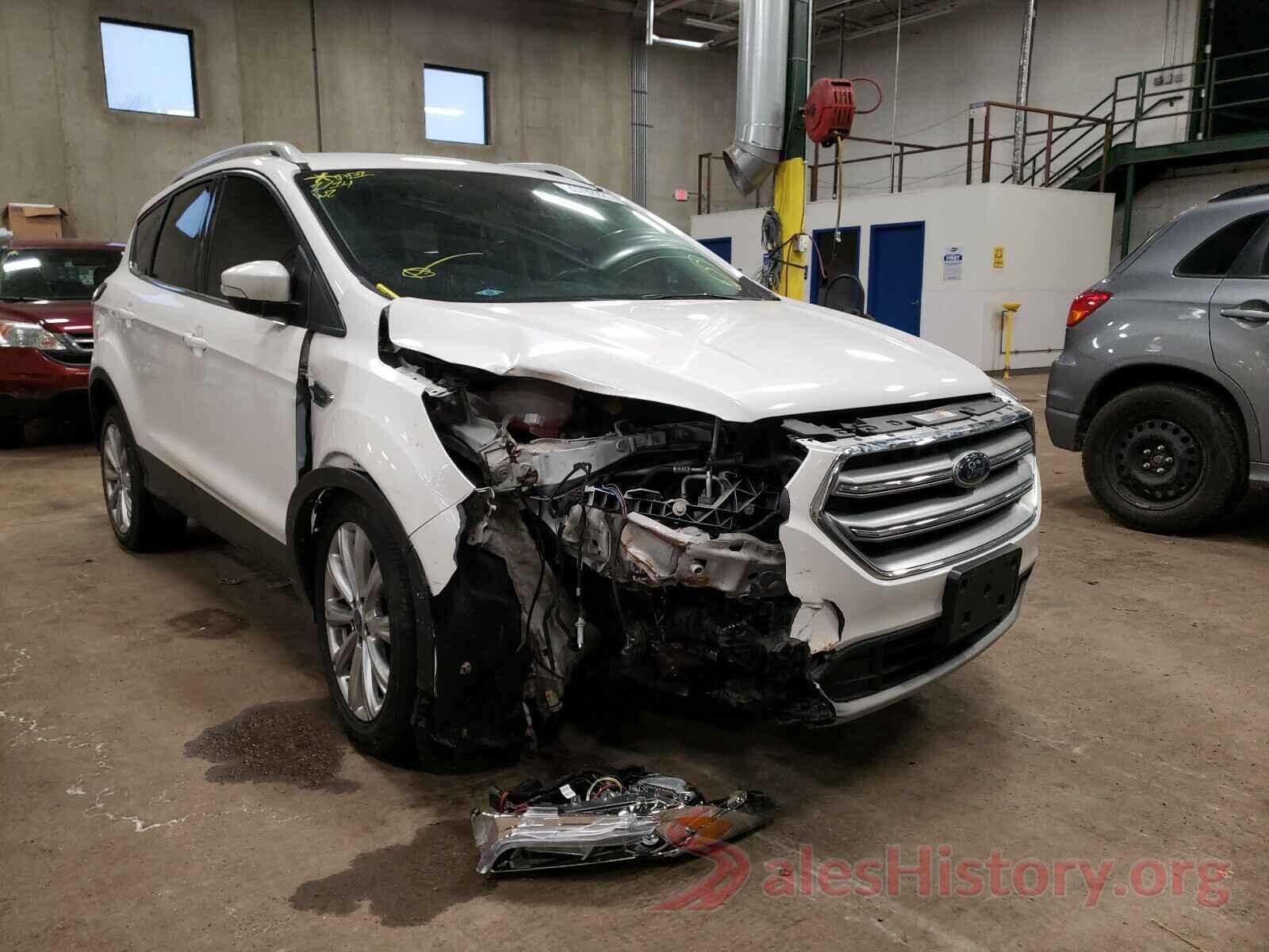 1FMCU0J98HUD59188 2017 FORD ESCAPE