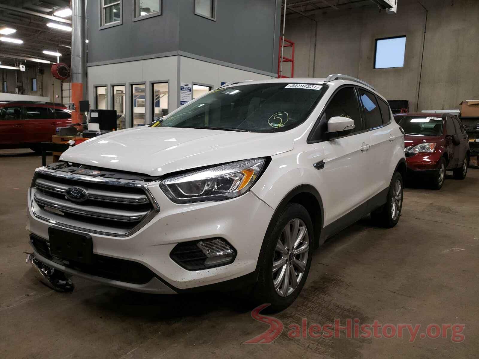 1FMCU0J98HUD59188 2017 FORD ESCAPE