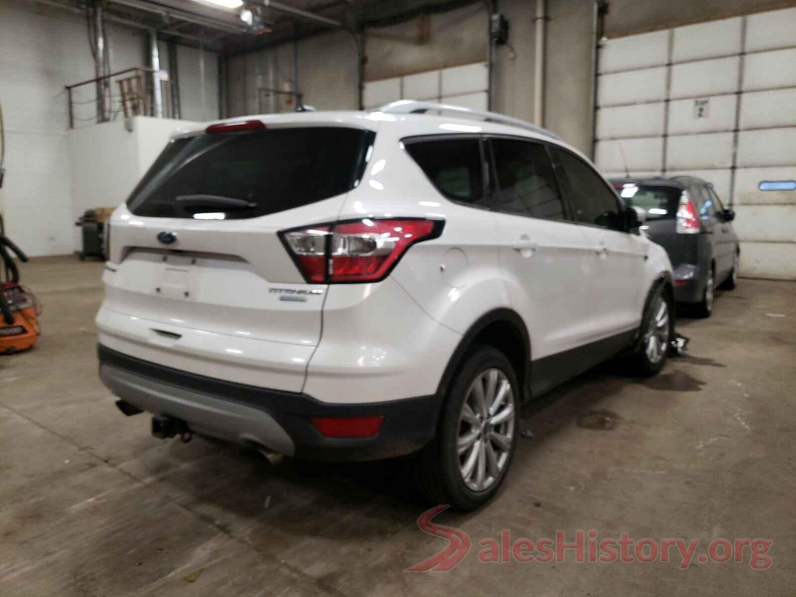 1FMCU0J98HUD59188 2017 FORD ESCAPE