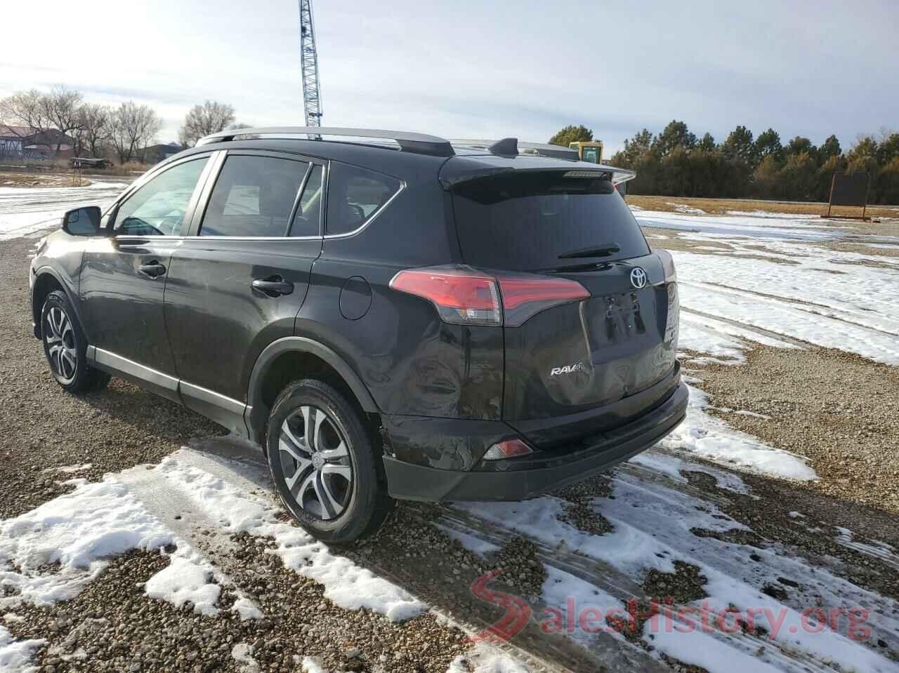 2T3BFREV4JW776287 2018 TOYOTA RAV4