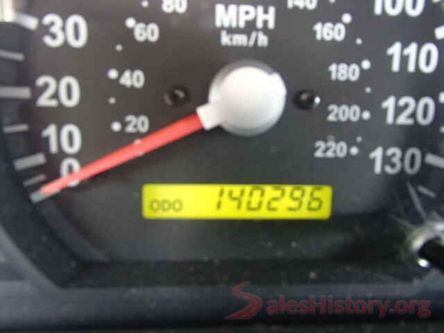 4T1B11HK3KU811591 2005 KIA SORENTO