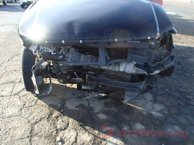 3FA6P0H74JR227092 2006 FORD EXPLORER