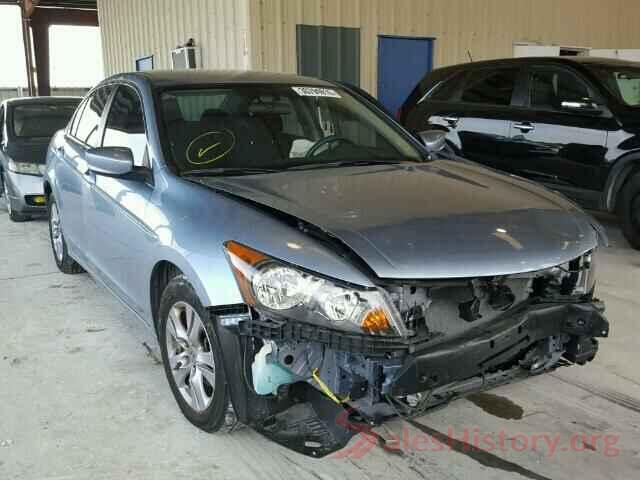 7JRA22TL3MG091666 2011 HONDA ACCORD