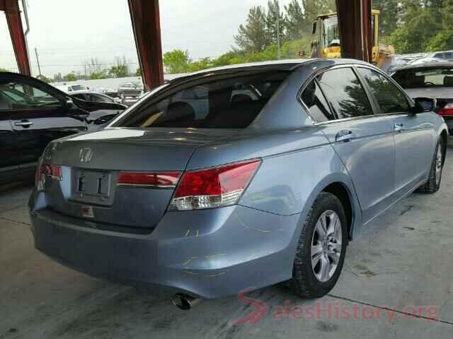 7JRA22TL3MG091666 2011 HONDA ACCORD