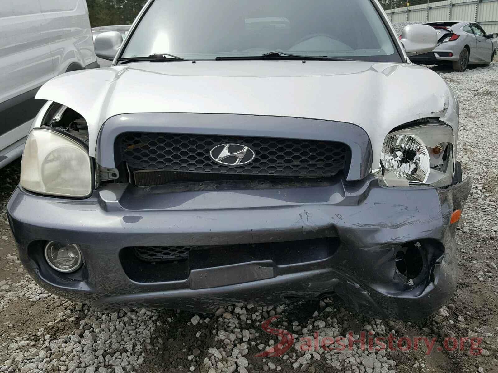 1N6BD0CTXGN787584 2002 HYUNDAI SANTA FE