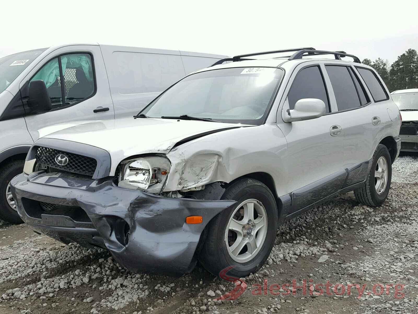 1N6BD0CTXGN787584 2002 HYUNDAI SANTA FE