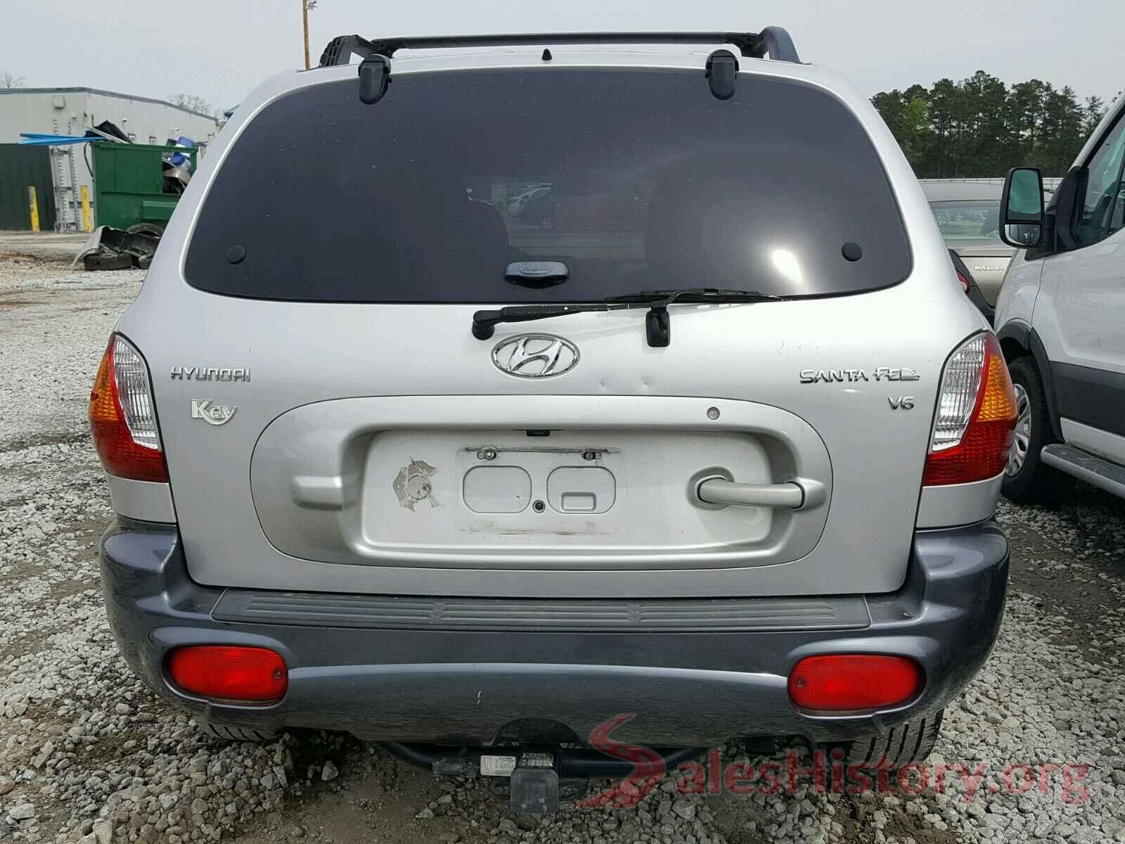 1N6BD0CTXGN787584 2002 HYUNDAI SANTA FE