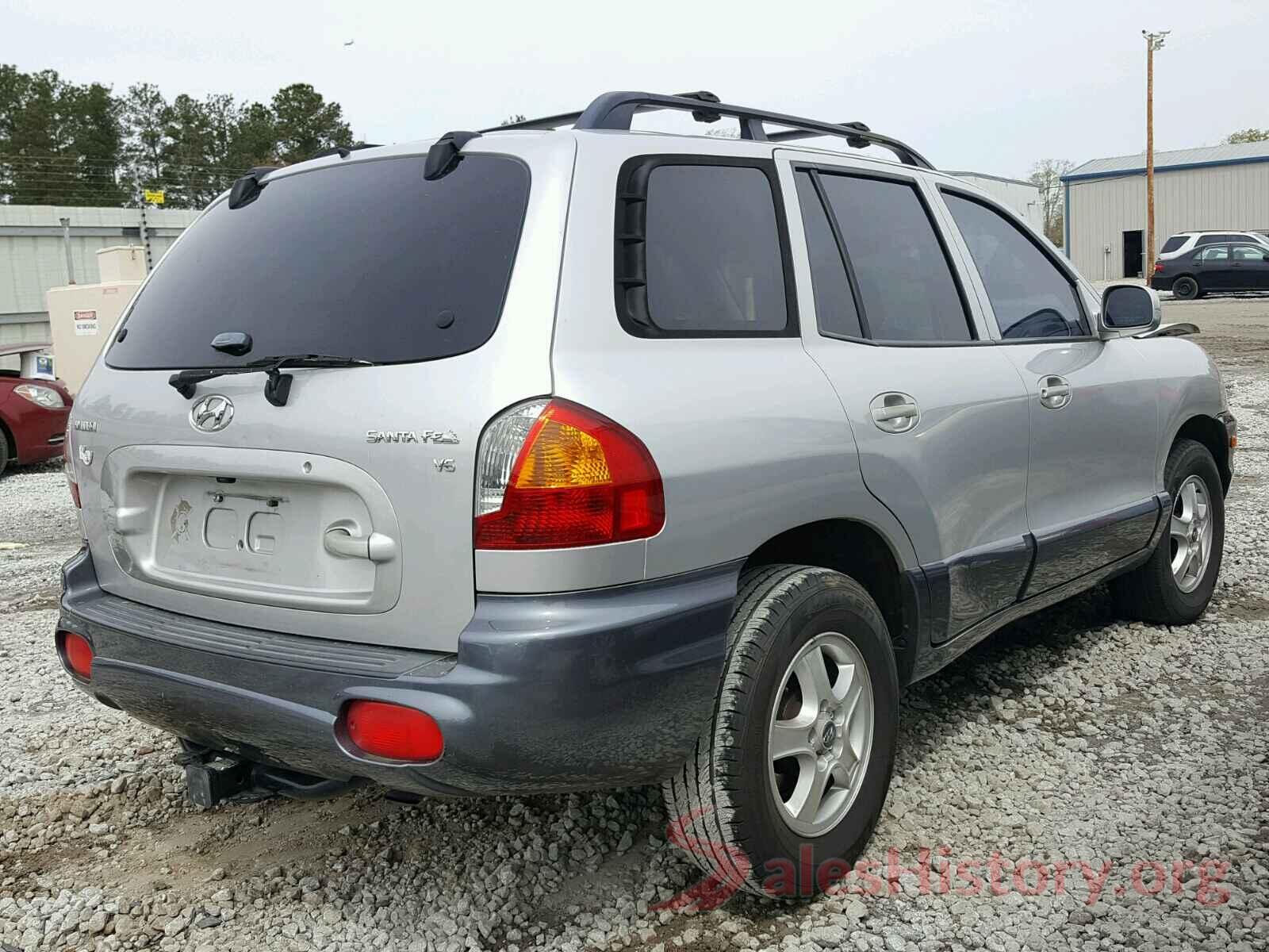 1N6BD0CTXGN787584 2002 HYUNDAI SANTA FE