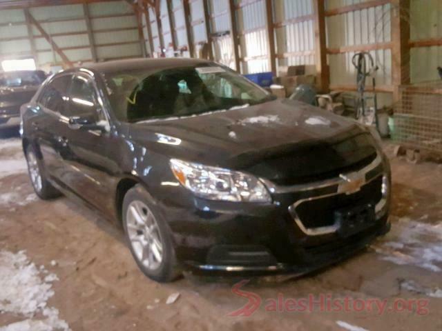 3FADP4BJ8GM120801 2015 CHEVROLET MALIBU