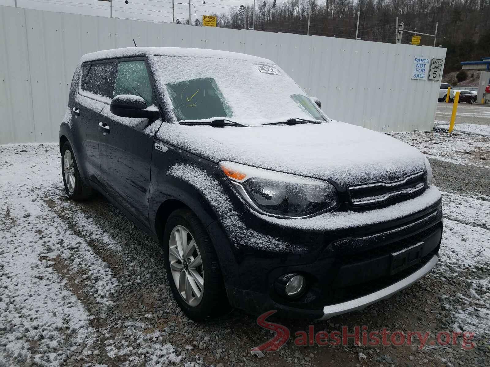 KNDJP3A53H7451146 2017 KIA SOUL