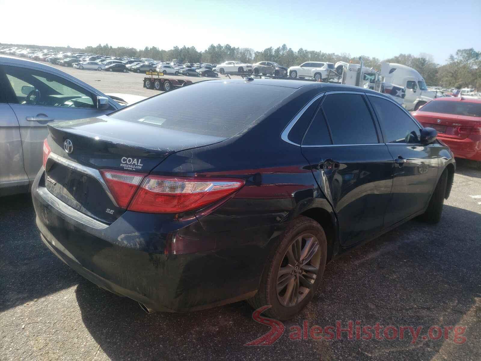 4T1BF1FK2HU368038 2017 TOYOTA CAMRY