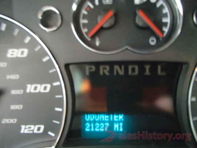 1G1ZE5ST1GF234158 2008 CHEVROLET EQUINOX