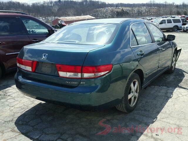 1C4NJDEB6HD152454 2003 HONDA ACCORD