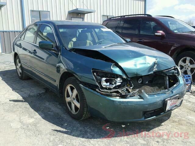 1C4NJDEB6HD152454 2003 HONDA ACCORD