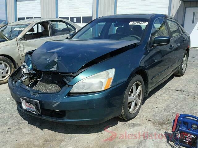 1C4NJDEB6HD152454 2003 HONDA ACCORD