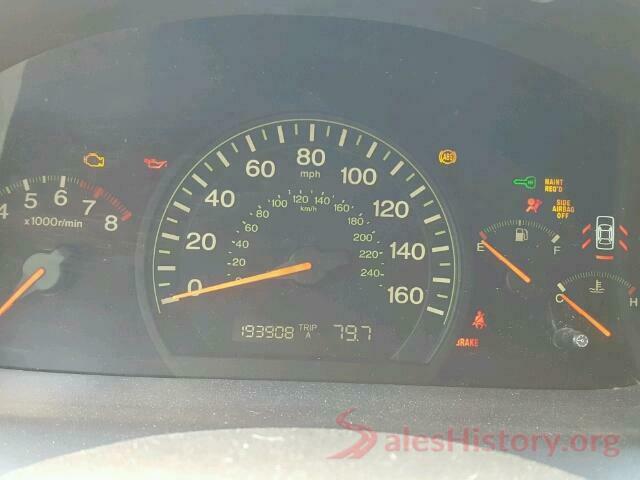 1C4NJDEB6HD152454 2003 HONDA ACCORD