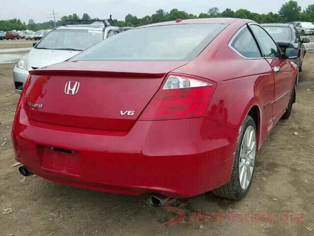 1N4AL3AP7HC479252 2010 HONDA ACCORD