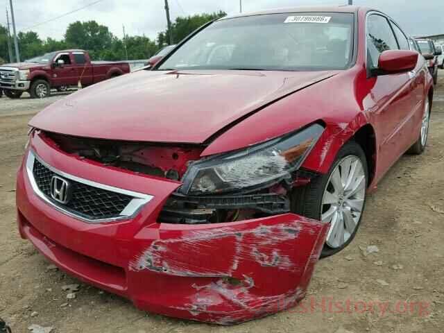 1N4AL3AP7HC479252 2010 HONDA ACCORD