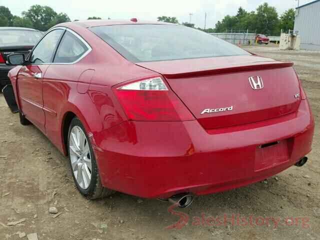 1N4AL3AP7HC479252 2010 HONDA ACCORD