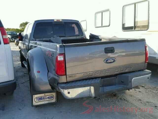 19XFC2F7XGE014653 2012 FORD F350