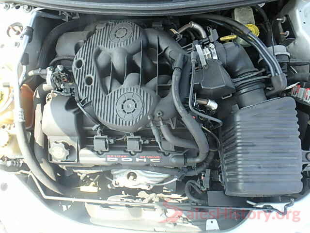 3VV2B7AX0LM096013 2002 DODGE STRATUS