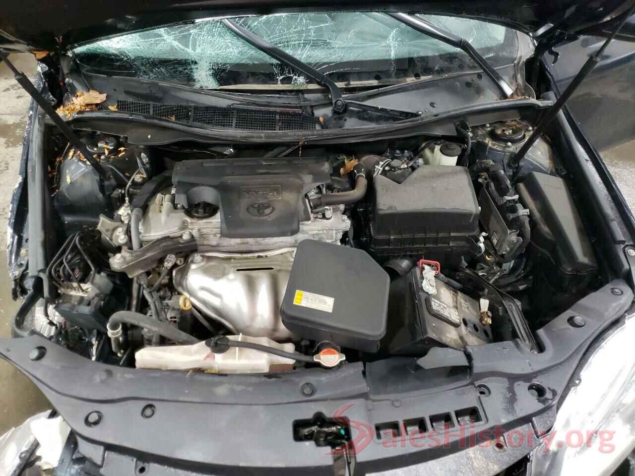 4T1BF1FK5GU225888 2016 TOYOTA CAMRY