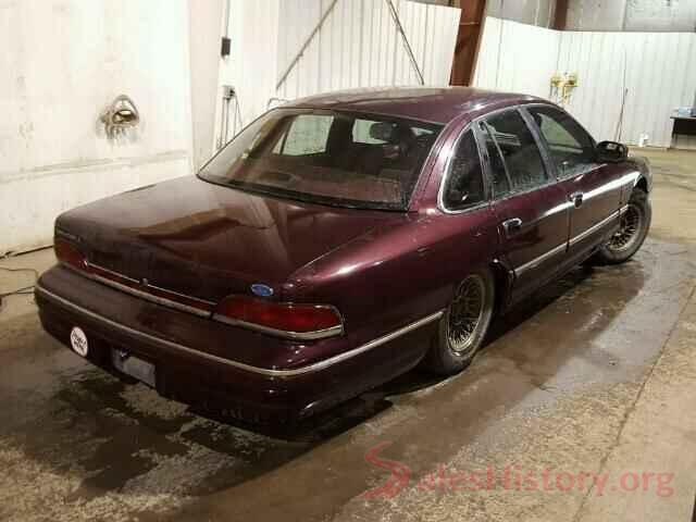 JTNKARJE9HJ544924 1994 FORD CROWN VIC