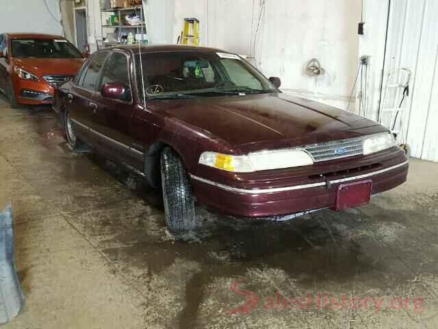 JTNKARJE9HJ544924 1994 FORD CROWN VIC