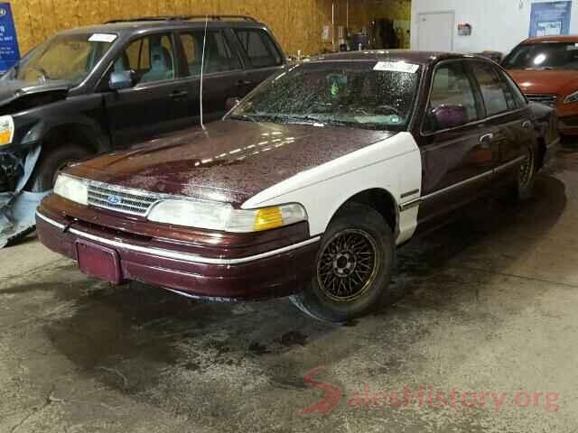 JTNKARJE9HJ544924 1994 FORD CROWN VIC