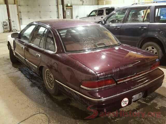 JTNKARJE9HJ544924 1994 FORD CROWN VIC