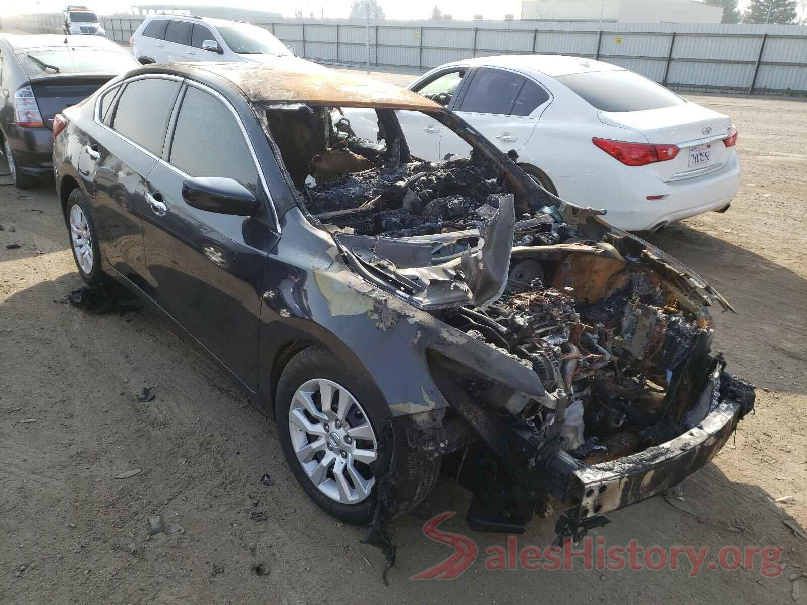 1N4AL3AP9JC280418 2018 NISSAN ALTIMA