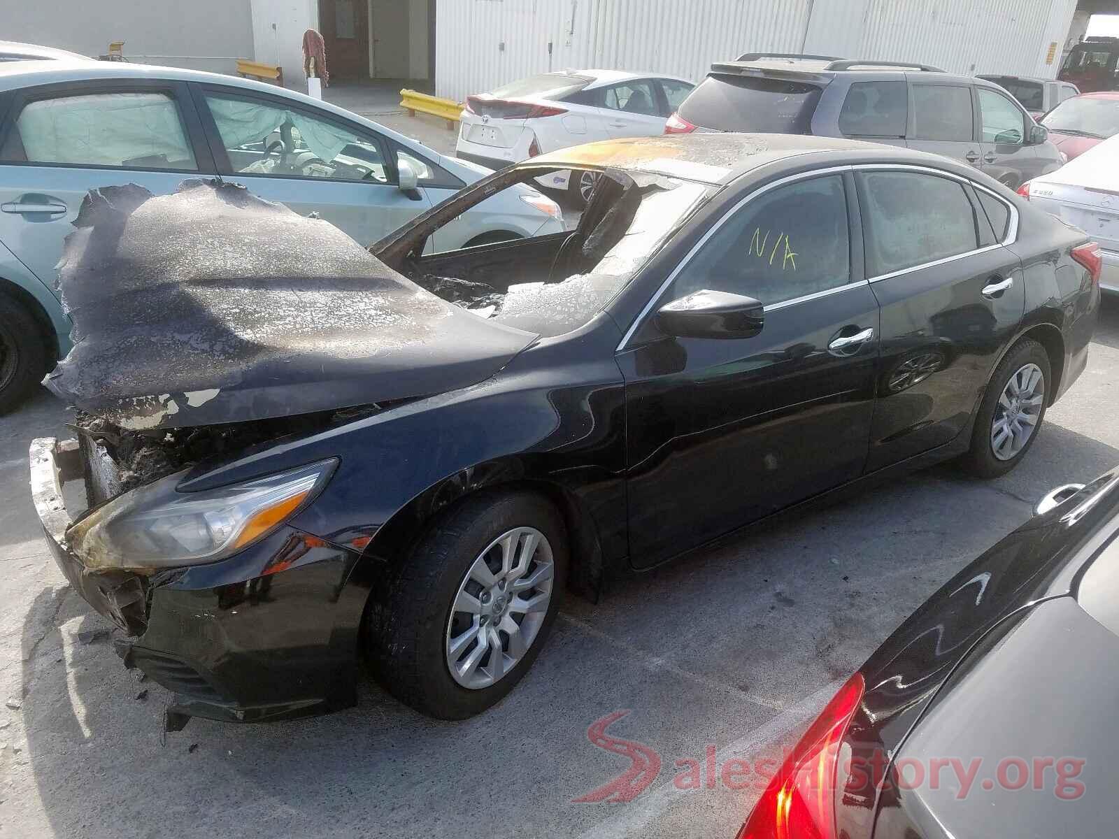 JTNKHMBX6L1071054 2016 NISSAN ALTIMA