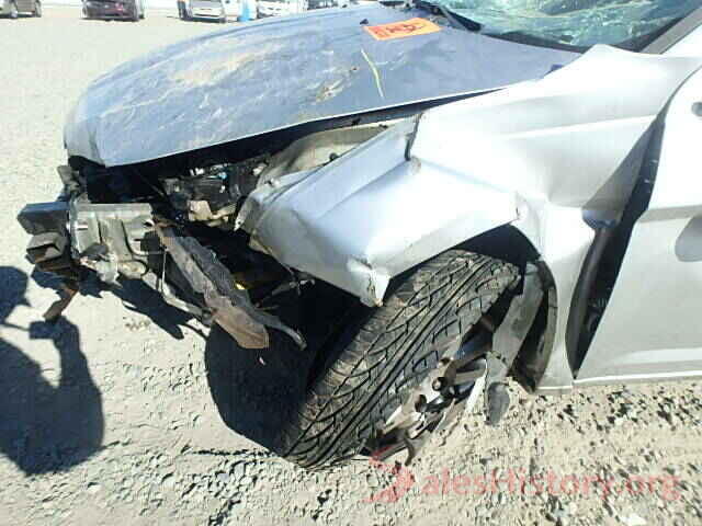 5FNYF6H34KB010473 2008 CHRYSLER SEBRING