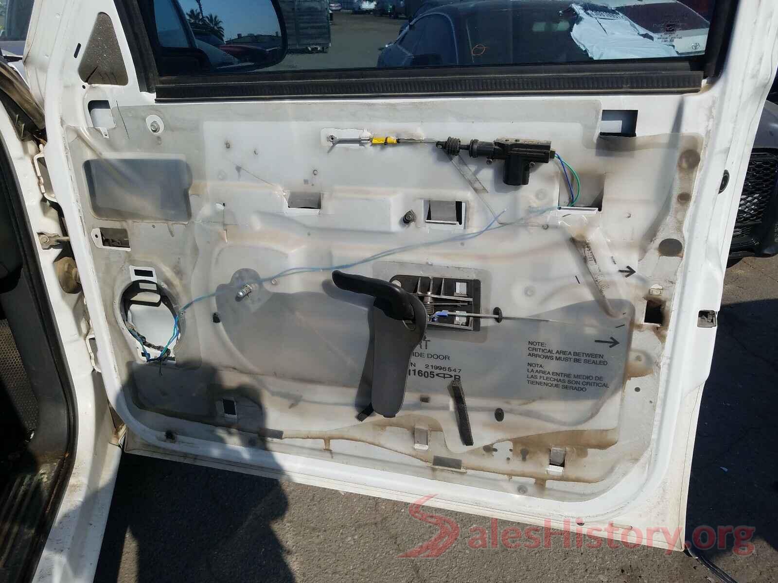 5XXGT4L34JG250215 2006 CHEVROLET SILVERADO