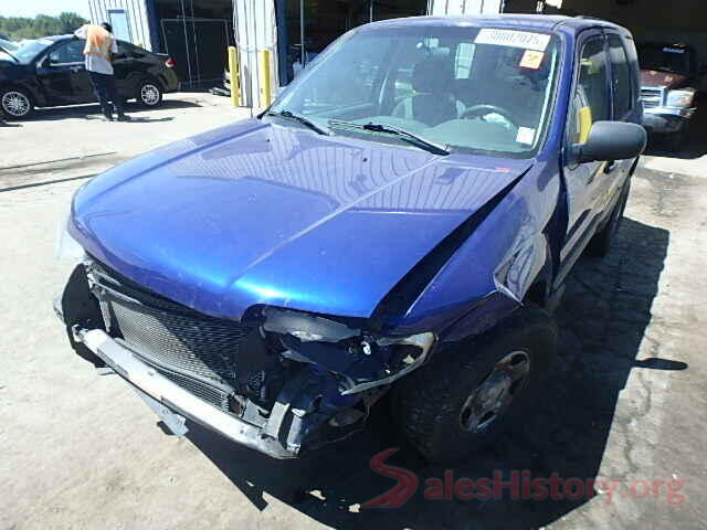 1C4RJFBG1JC336158 2006 FORD ESCAPE