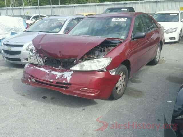 5YFEPRAE5LP013269 2002 TOYOTA CAMRY