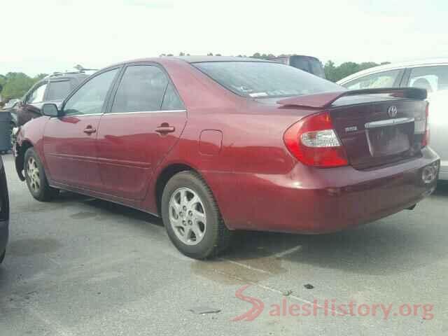 5YFEPRAE5LP013269 2002 TOYOTA CAMRY