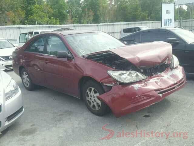 5YFEPRAE5LP013269 2002 TOYOTA CAMRY